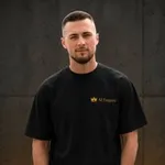 Аватар канала Илья Генералов | AI-агенты, n8n, Vibe Coding
