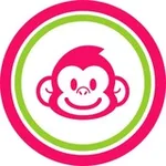 Аватар канала Monkey Park