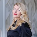 Аватар канала Искусство брендов