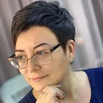 Аватар канала УРОКИ ФИЛОЛОГА