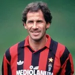 Аватар канала FORZA MILAN