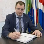 Аватар канала Олег Бондарев