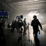 Аватар канала Кастинги Евы Мо