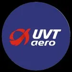 Аватар канала UVT aero