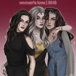 Аватар канала womans_love_shs