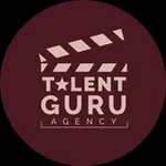 Аватар канала TalentGuru | Кастинг в кино