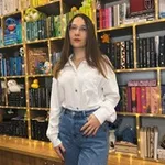 Аватар канала books_kruk 🐦‍⬛ 📚