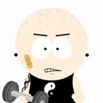 Аватар канала подрос