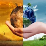 Аватар канала Гнев Земли