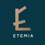 Аватар канала ETEMIA