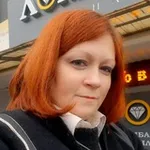 Аватар канала Евгения Кретова, писатель
