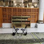 Аватар канала 💻 التِّبْيَانُ 📚