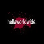 Аватар канала hella worldwide