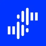 Аватар канала UserGate News
