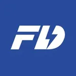 Аватар канала Топливный дайджест / FUELS Digest Public
