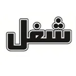 Аватар канала شغل