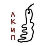 Аватар канала ЛКИП