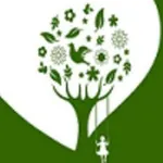 Аватар канала Love Nature
