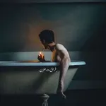 Аватар канала ﮼فراق و ﮼حزن 🥀 💔 .