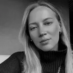Аватар канала Валентина про бизнес wb/ozon