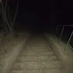 Аватар канала Liminal space photography cf 📸 🏚
