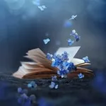Аватар канала أناقـة صــور 🩵