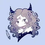 Аватар канала 🌙 Rahoyim(again) ✨