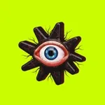 Аватар канала 👁️ HeadAI 💡 Промты и идеи для ИИ