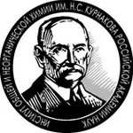 Аватар канала Химия в России и за рубежом (канал ИОНХ РАН)