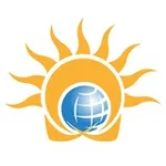 Аватар канала Нам поможет Солнце-сообщество исследователей Солнца