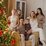 Аватар канала @Emyasheva_life