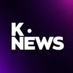 Аватар канала K-News Brasil