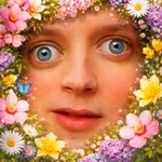 Аватар канала 🌹 FANTASY 🌹