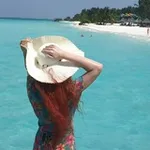 Аватар канала Лето бьюти