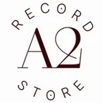 Аватар канала A2 Record Store