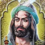 Аватар канала قصائد ابو الفضل العباس عليه السلام