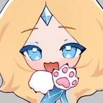 Аватар канала aqemi | merch 🎐 🎧