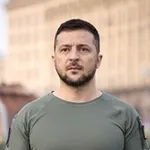 Аватар канала Zelenskiy / Official