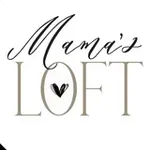 Аватар канала Mama’s Loft