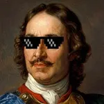 Аватар канала Первый | ПТЗ