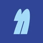 Аватар канала Pushkino_official | Пушкино Новости