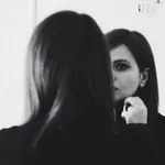 Аватар канала Cinemagraphie