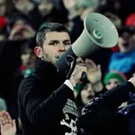 Аватар канала В погоне за стадио