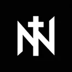 Аватар канала Núcleo Nacional 🏴