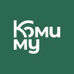Аватар канала Коми му