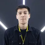 Аватар канала LASTHERO 🇰🇿