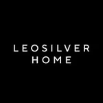 Аватар канала Leosilverhome