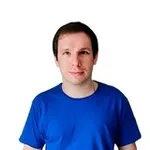 Аватар канала Заметки по SEO Soltyk.ru | Алексей Солтык