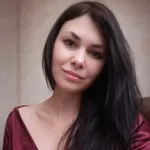Аватар канала Нейрографика/Создание сайтов с Галиной