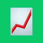 Аватар канала Короче, SEO